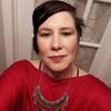 janie_gunn